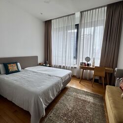 Urban Suites (D9), Condominium #545166951